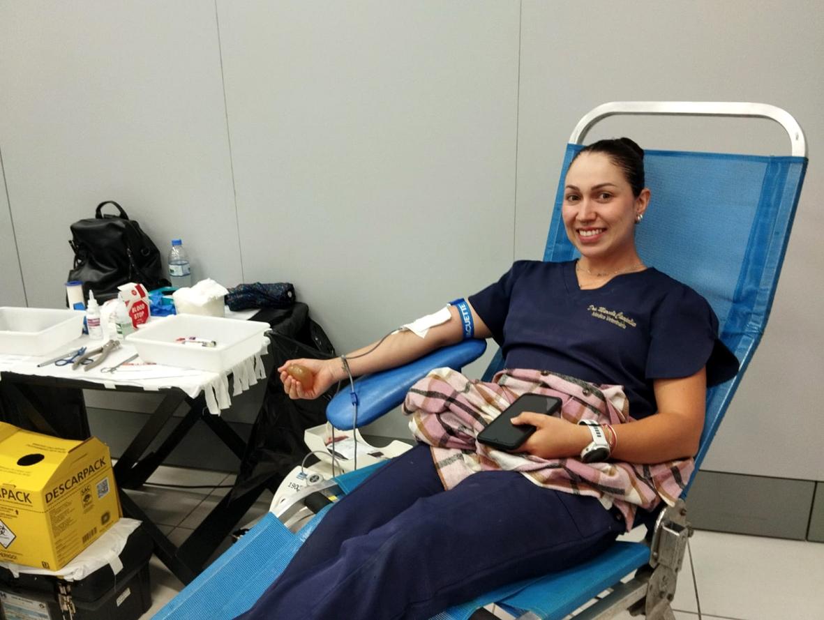 Rotary Club promoveu a 11ª. edição de 2025