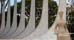 STF adia conclusão de julgamento sobre aumento de planos de saúde 