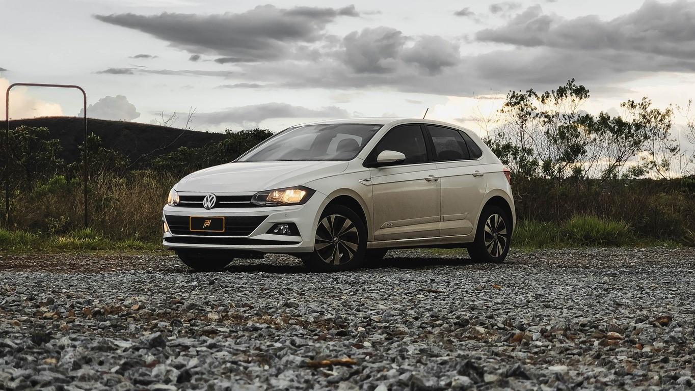 Tecnologia automotiva: a nova era da segurança veicular