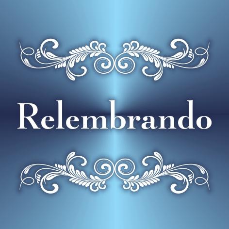 Um pouco da história de Itatiba   e itatibenses contada em fotos