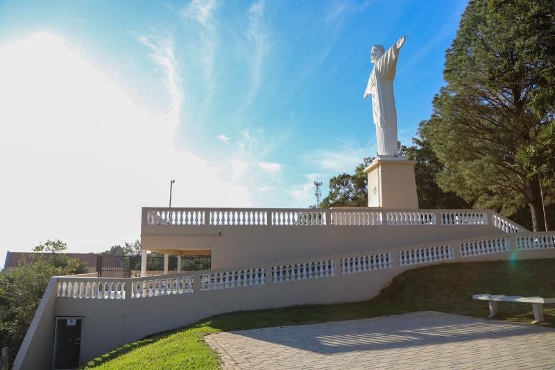 Vinhedo lança Roteiros Turísticos com foco em cultura, gastronomia e experiências locais