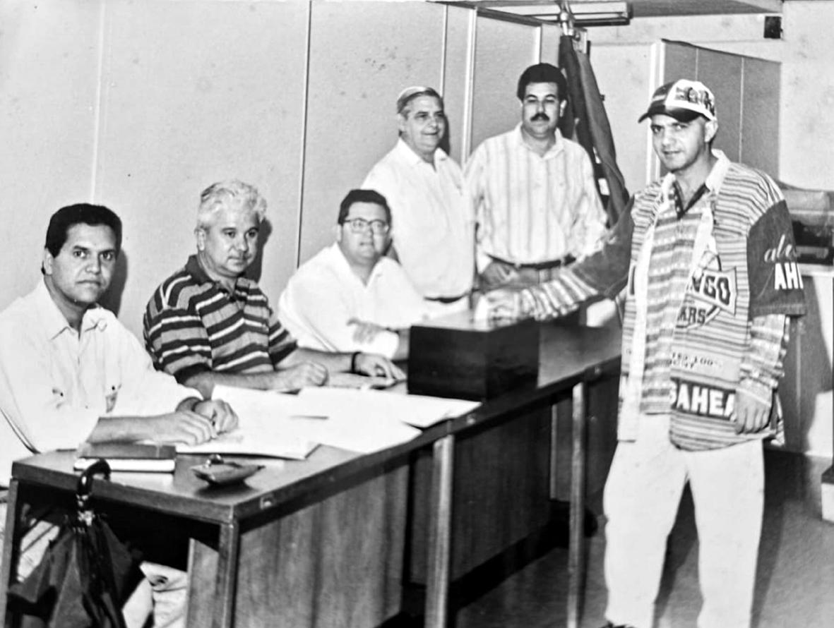 Um pouco da história de Itatiba   e itatibenses contada em fotos