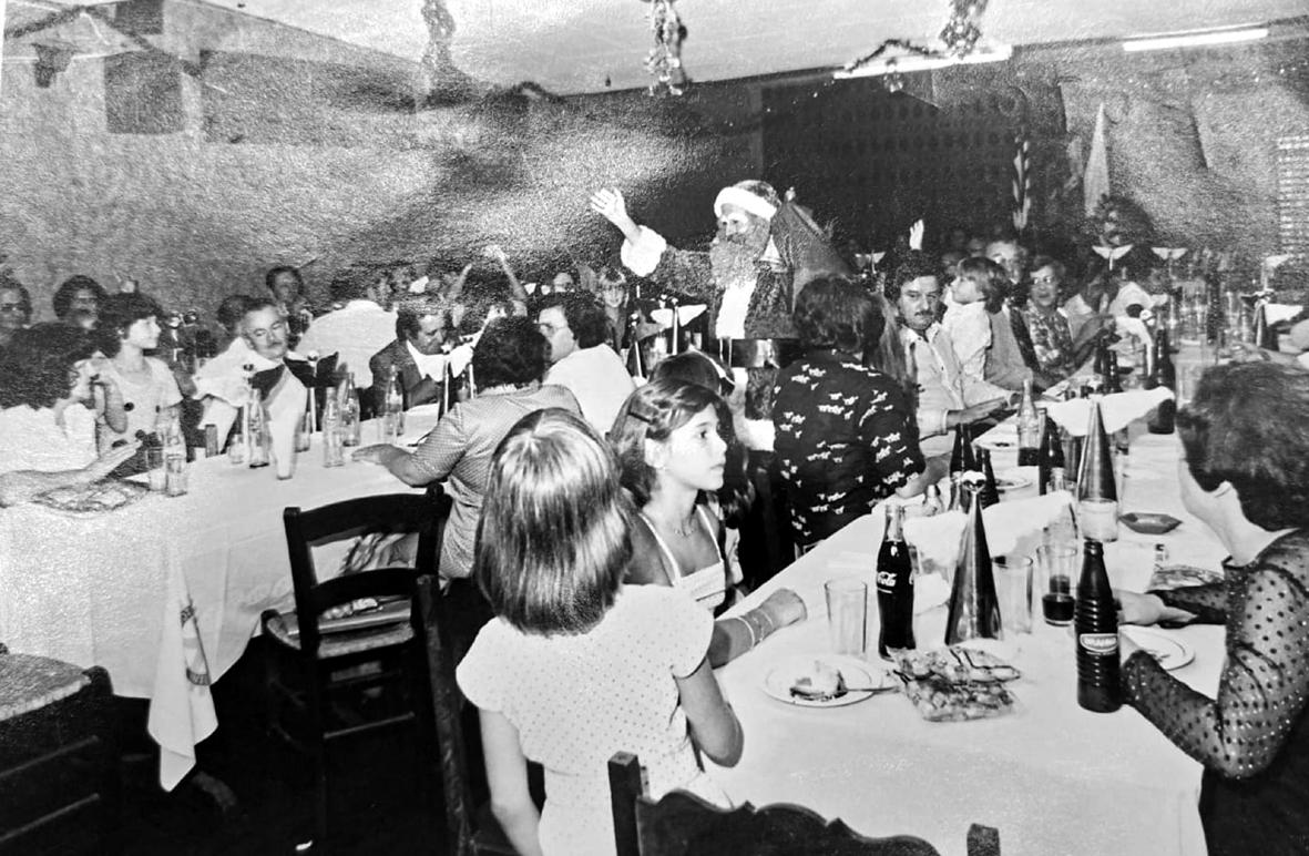 Um pouco da história de Itatiba  e itatibenses contada em fotos