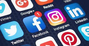 Austrália passa a exigir idade mínima de 16 anos para criar perfis em redes sociais