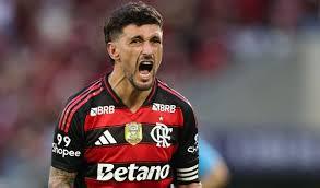 Bola de Prata 2025 tem domínio de Flamengo e Cruzeiro; veja a seleção