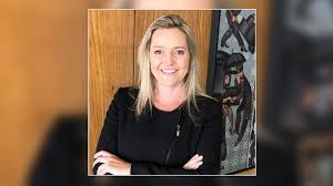 Buscas da PF na Câmara têm como alvo ex-assessora de Lira