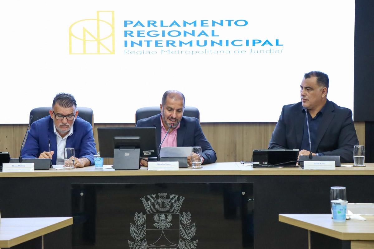 Câmara de Itatiba fecha o ano com agenda intensa e foco em cidadania