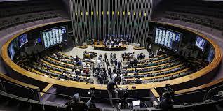 Câmara votará cassação de Zambelli, Ramagem e Glauber Braga 