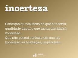 Conheça a que palavra representa o sentimento dos brasileiros em 2025, segundo pesquisa
