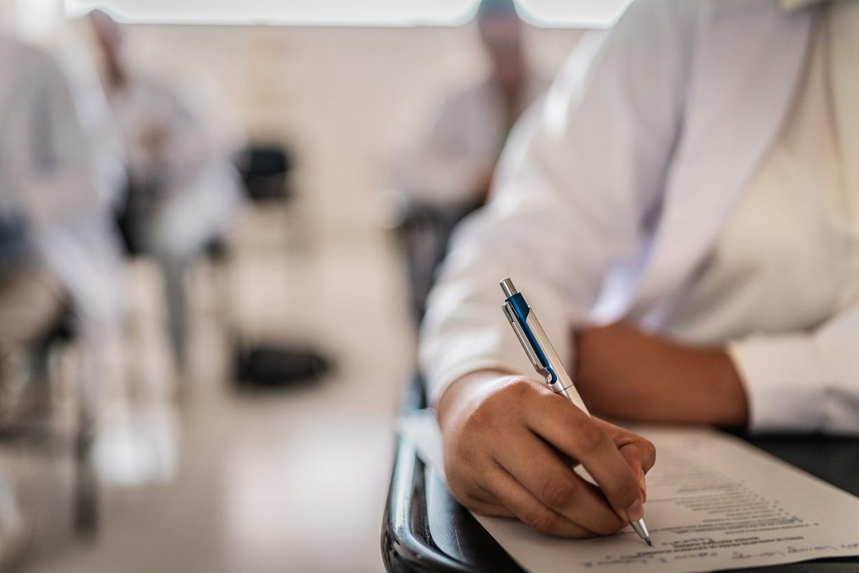 Crescimento de concursos públicos na região de Franca: o papel da formação jurídica