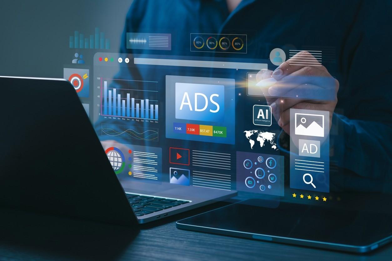 De advogados a contadores: buscas por temas relacionados ao SEO ultrapassam 700 mil em 2025