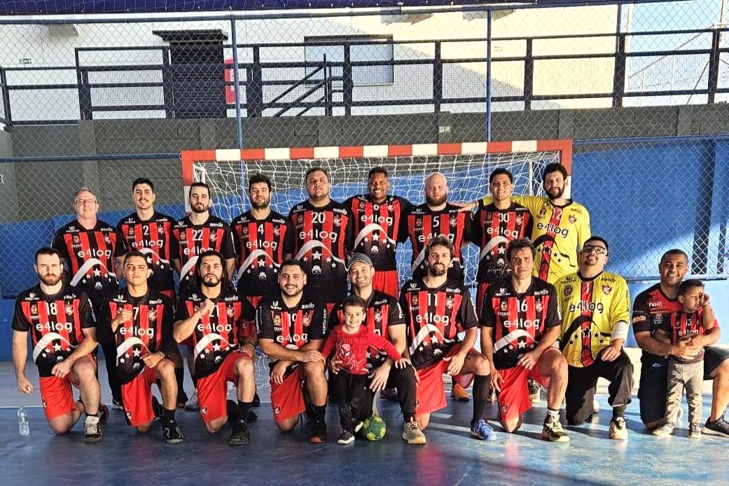 Delegação de Itatiba se prepara para o 87º Jogos Abertos do Interior