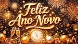 'Feliz Ano Novo': 20 mensagens para enviar por WhatsApp ou usar na legenda no Réveillon