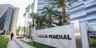 Fraude no INSS: PF faz buscas contra senador Weverton Rocha e prende número 2 da Previdência