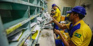 Greve dos Correios já causa atrasos em encomendas na região de Campinas