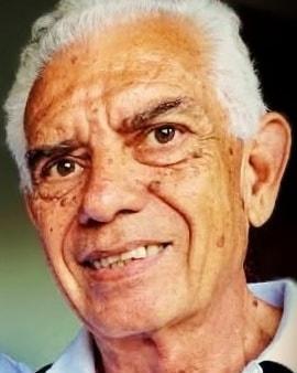 Itatiba se despede de Otávio Busca, referência da música e da cultura local