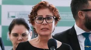 Justiça da Itália pede a Moraes informações sobre prisão de Zambelli