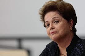 Justiça determina indenização de R$ 400 mil a Dilma e pagamento mensal por tortura na ditadura