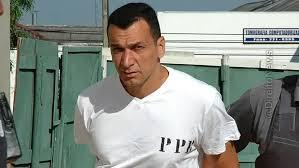 Justiça se arrasta e Marcola e a cúpula do PCC se livram do maior processo contra a facção