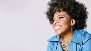 Macy Gray anuncia shows no Brasil em 2026