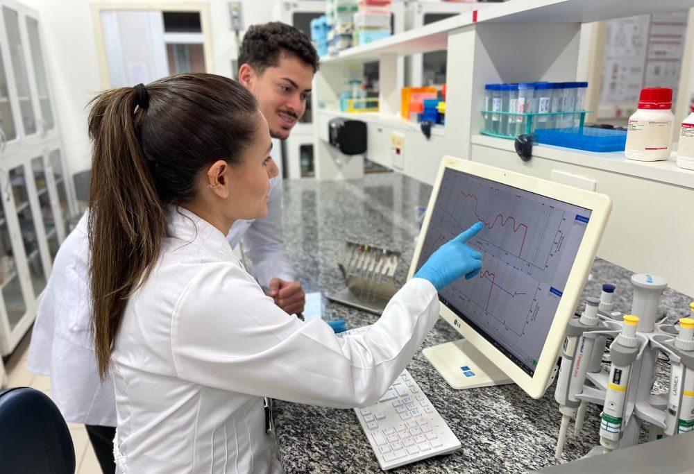 Marcador magnético apoiado pela Fapesp promete revolucionar o diagnóstico gastrointestinal