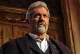 Mel Gibson anuncia separação de Rosalind Ross: 'triste encerrar este capítulo de nossas vidas'