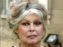 Morre a atriz Brigitte Bardot, musa do cinema francês