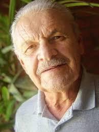 Morre aos 97 anos o ex-vereador Osmildo Tescarollo, veterano da política de Itatiba