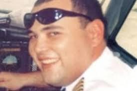 Morre Marcelo VIP, conhecido como um dos maiores golpistas do Brasil, aos 49 anos