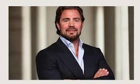 MPF recorre de decisão que mandou soltar dono do Banco Master