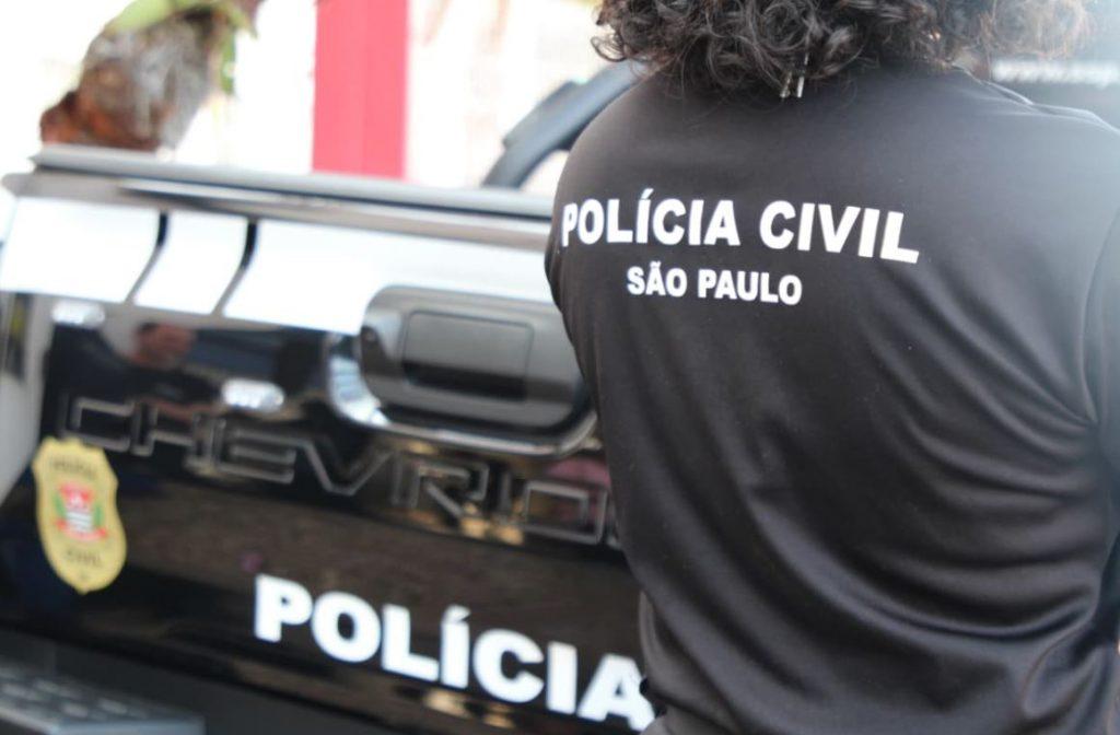 Operação Mirage prende bando suspeito de lucrar R$ 200 mil com venda de ingressos falsos em zoológicos de SP