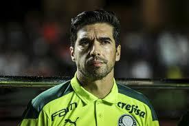 Palmeiras lidera ranking da Conmebol, seguido pelo Flamengo e supera River Plate e Boca Juniors