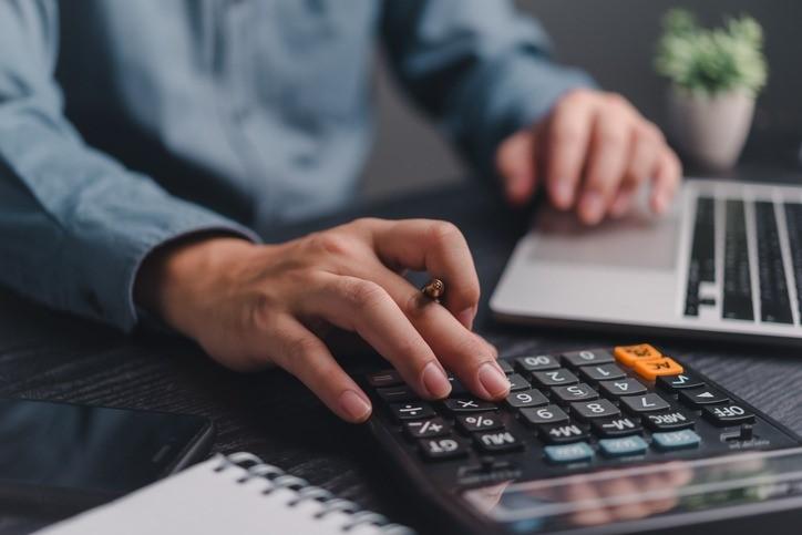 Planejamento financeiro para a família: a base de um futuro tranquilo