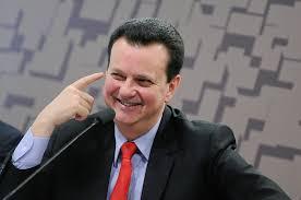 PSD tem posição clara para 2026; se Tarcísio for candidato, vamos apoiá-lo diz Gilberto Kassab