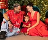 Retrospectiva dos bebês: veja celebridades que aumentaram a família em 2025