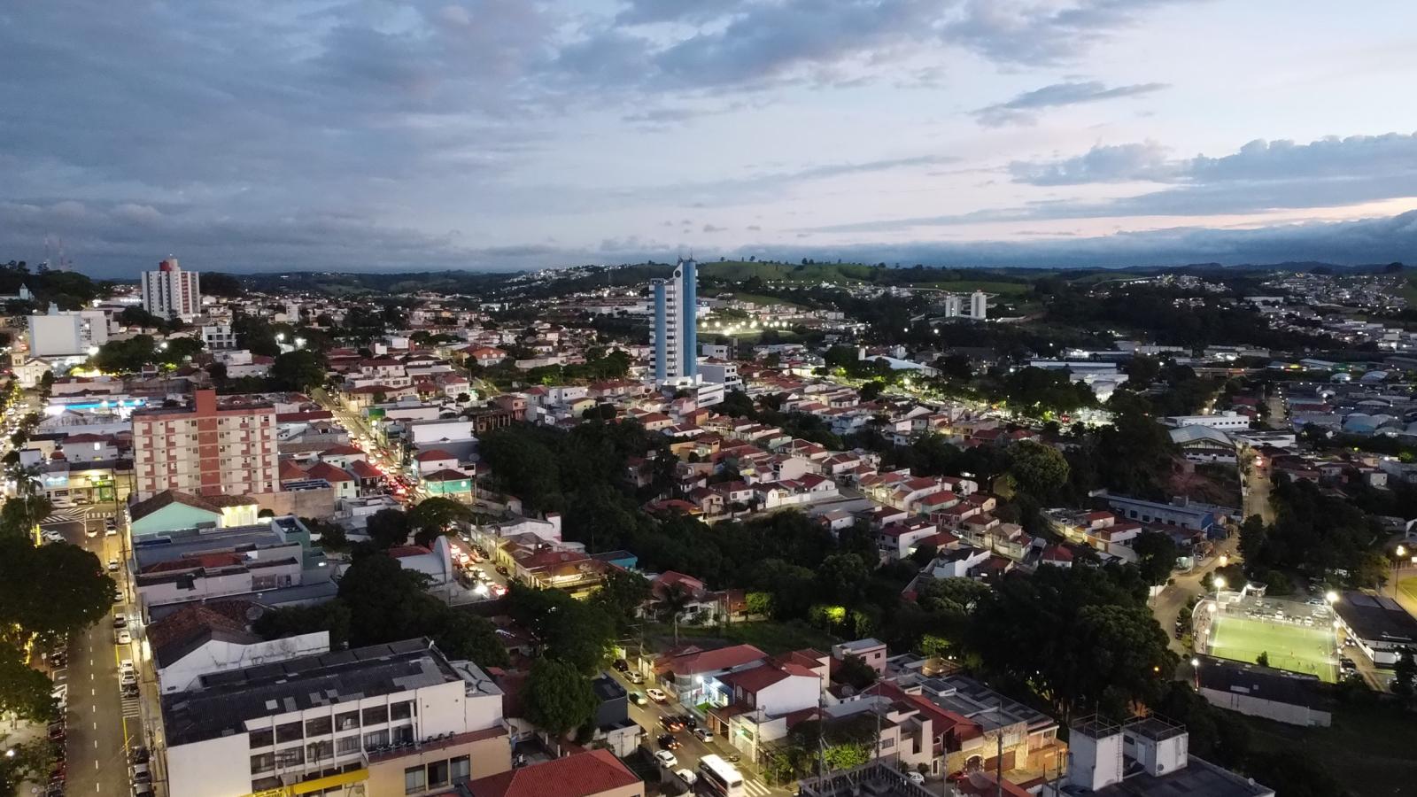 RMC reúne municípios entre os maiores PIBs per capita do país e Itatiba integra ranking nacional