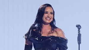 Rock in Rio anuncia Demi Lovato, Jamiroquai, Mumford & Sons e João Gomes