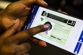 Saiba o que muda para tirar a CNH com as novas regras do Contran