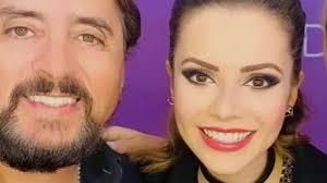 Sandy presta homenagem a Mauri, seu tio vítima de acidente fatal: 'Que Deus cuide de você'
