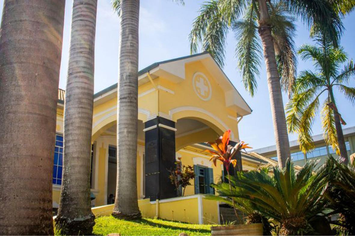 Santa Casa de Itatiba abre inscrições para residência médica até 19 de janeiro