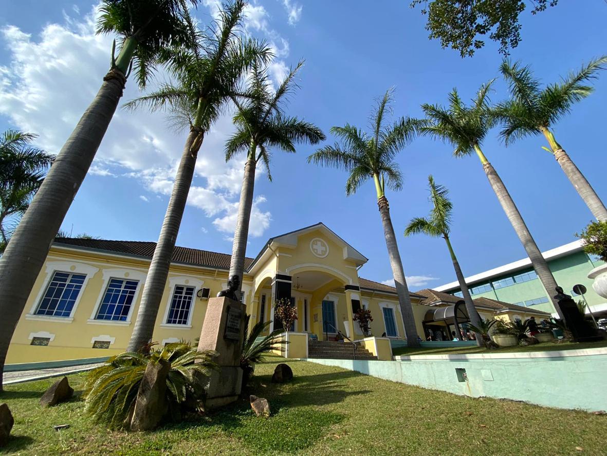 Santa Casa de Itatiba integra mutirão estadual e realizará 50 cirurgias em dois dias