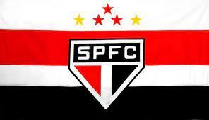 São Paulo define permanências de Enzo Díaz e Tapia e saída de Galoppo para o River Plate