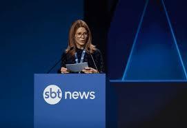 SBT publica carta aberta após críticas de Zezé Di Camargo ao posicionamento da emissora