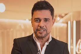 SBT volta atrás e não exibirá especial com Zezé Di Camargo