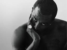 'Sean Combs: O Acerto de Contas' estreia na Netflix nesta semana