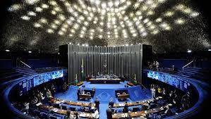 Senado rejeita urgência e empurra para 2026 projeto para legalizar bingos e cassinos no Brasil