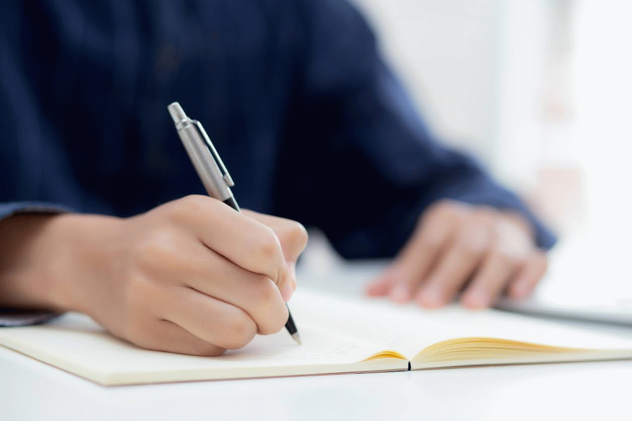 Sisu tem 1,2 milhão de buscas no último mês, confira as 5 maiores dúvidas dos estudantes