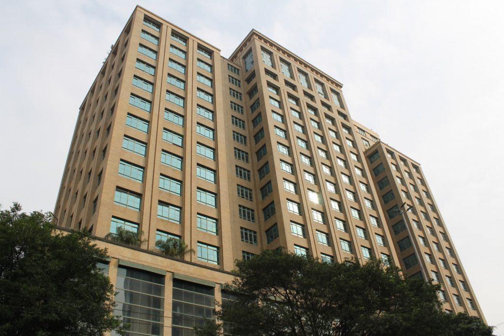 SP deflagra Operação Exaustão contra fraude fiscal de R$ 70 milhões no setor de autopeças