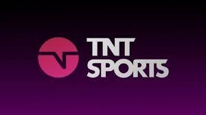 TNT 'atropela' SBT e terá Sul-Americana, que fica fora da TV aberta a partir de 2027