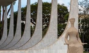 Trama golpista: prisões são mantidas após audiência de custódia